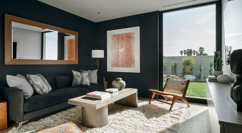 Photo of Smoking Pixels