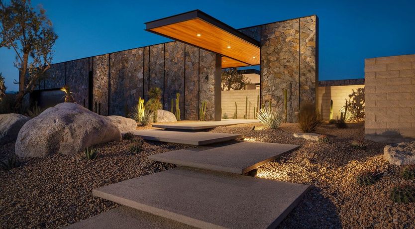 Photo of Smoking Pixels