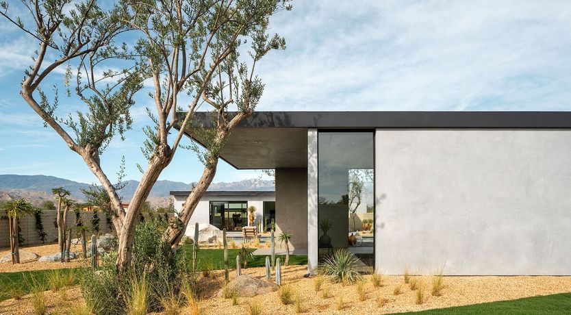 Photo of Smoking Pixels