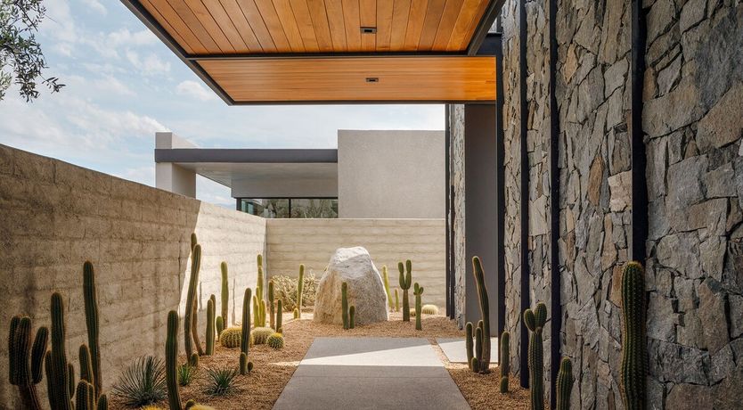 Photo of Smoking Pixels