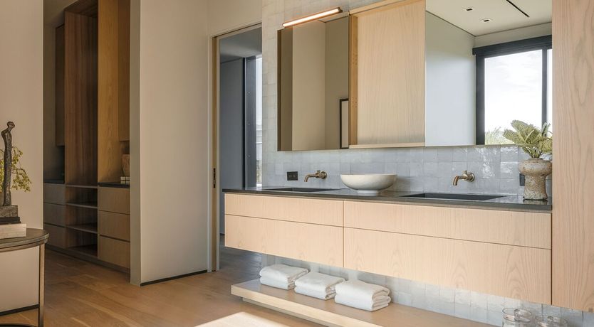 Photo of Smoking Pixels