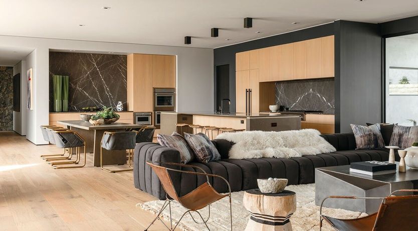 Photo of Smoking Pixels