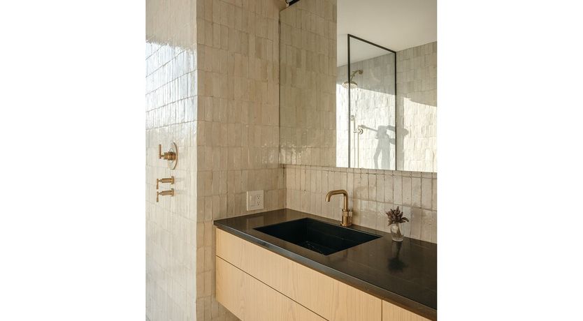 Photo of Smoking Pixels