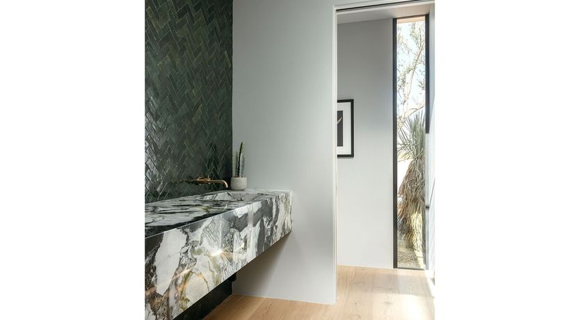 Photo of Smoking Pixels