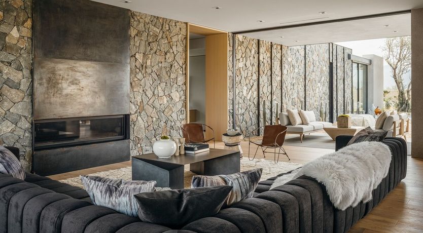 Photo of Smoking Pixels