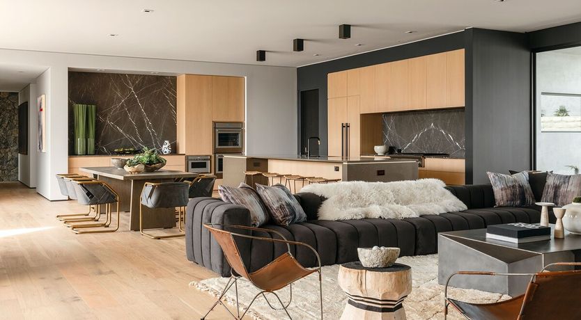 Photo of Smoking Pixels