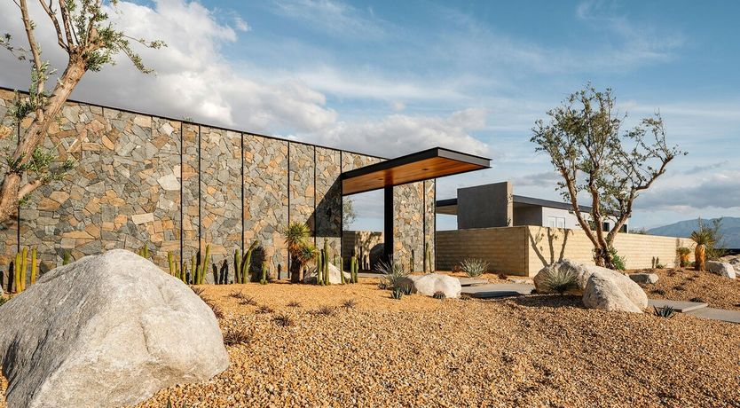 Photo of Smoking Pixels