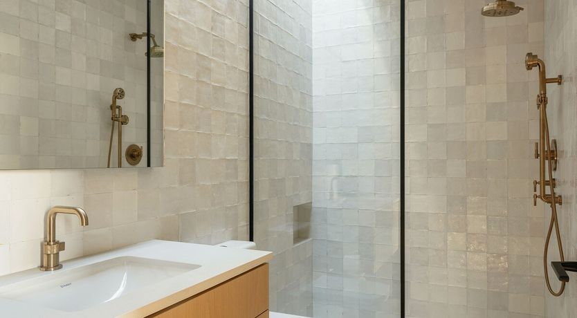 Photo of Smoking Pixels