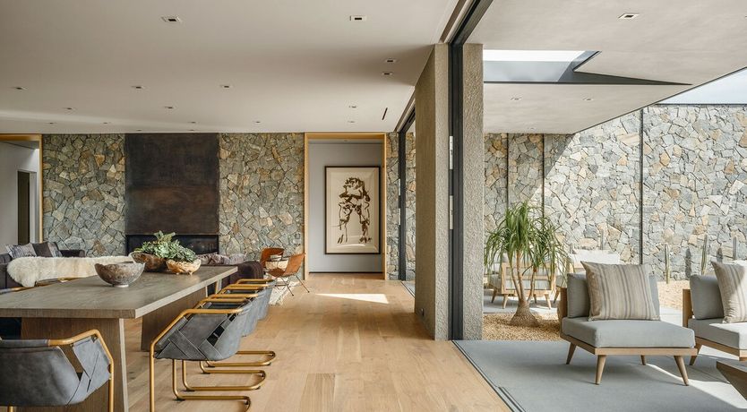 Photo of Smoking Pixels