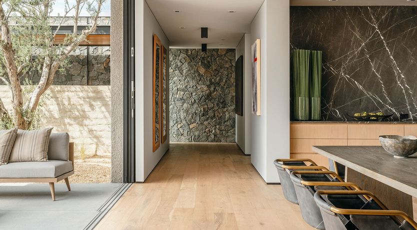 Photo of Smoking Pixels