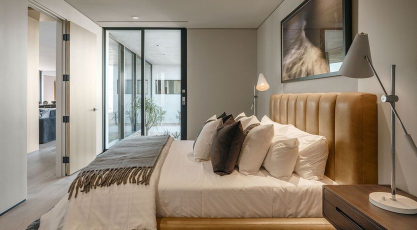 Photo of Smoking Pixels