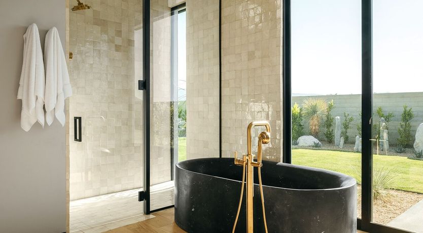 Photo of Smoking Pixels