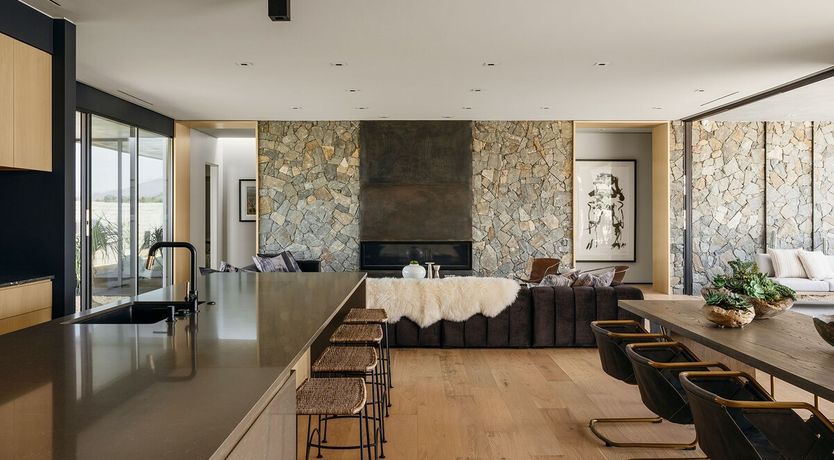 Photo of Smoking Pixels