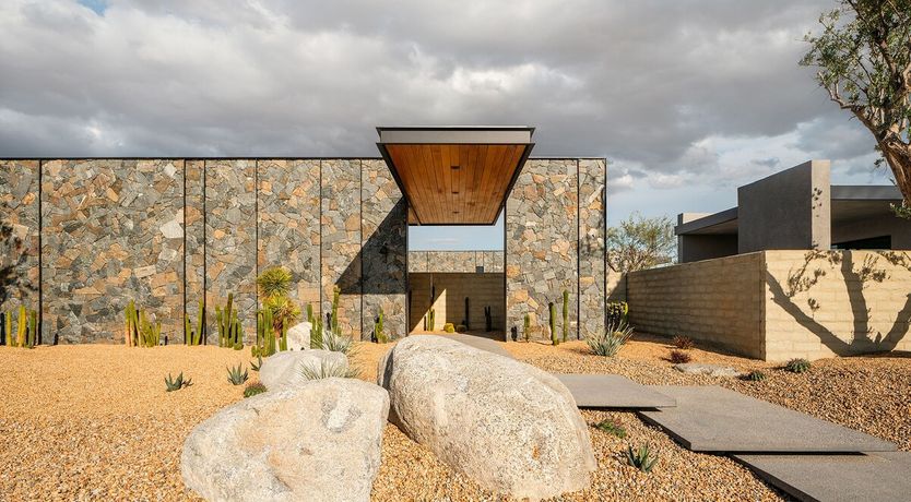 Photo of Smoking Pixels