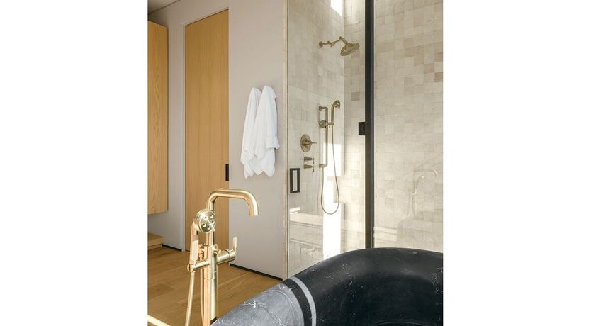 Photo of Smoking Pixels