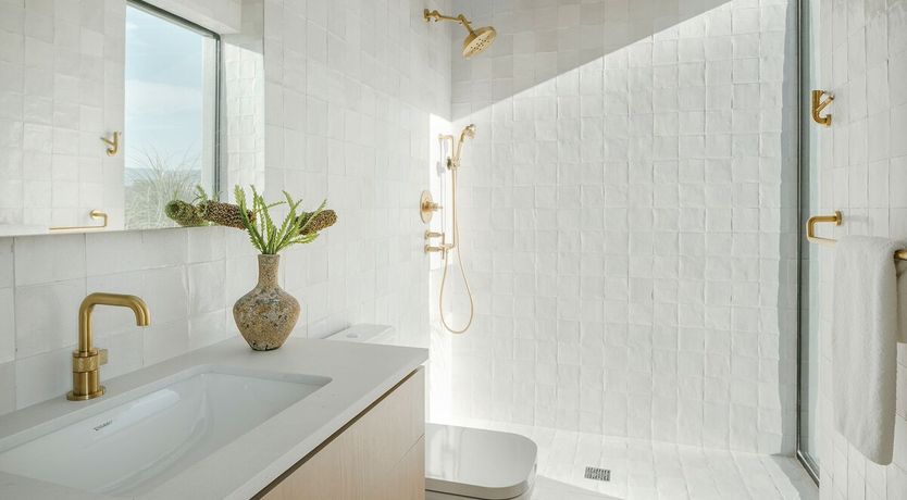 Photo of Smoking Pixels