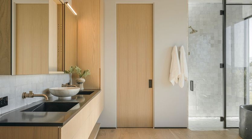 Photo of Smoking Pixels