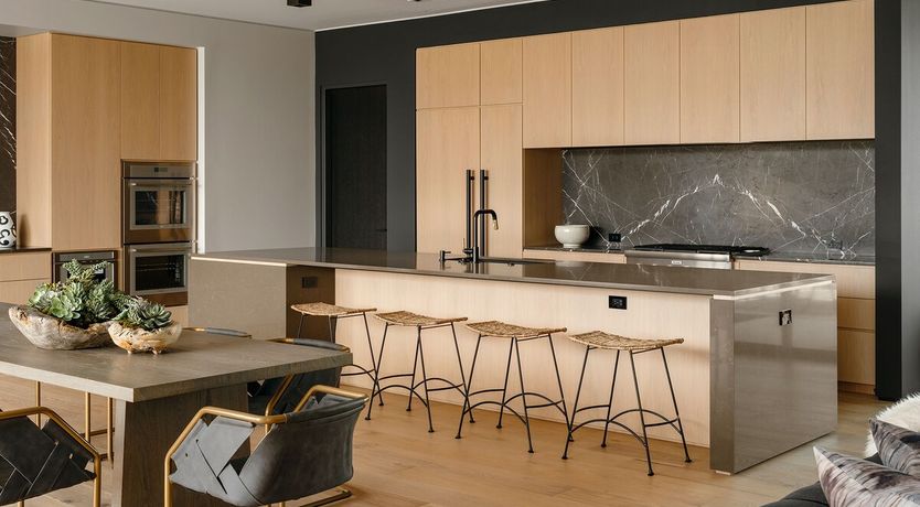 Photo of Smoking Pixels