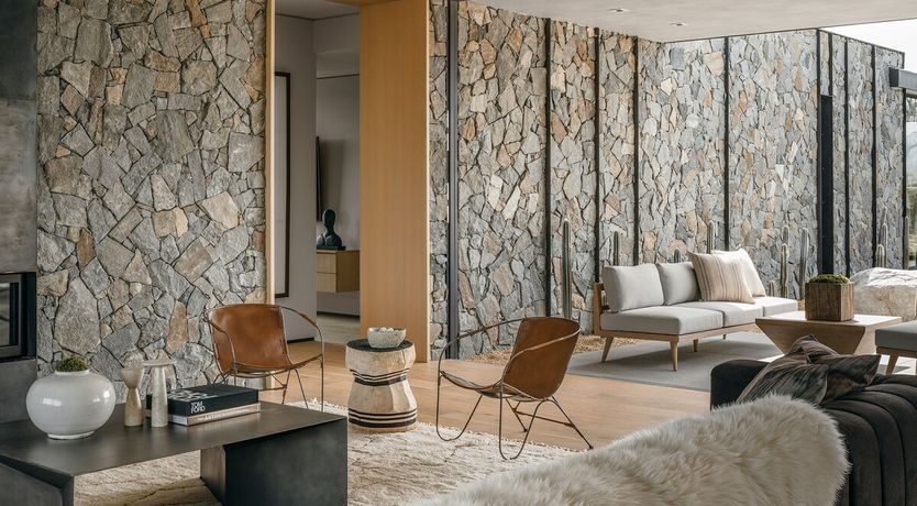 Photo of Smoking Pixels