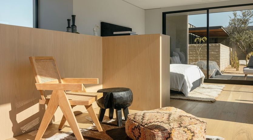 Photo of Smoking Pixels