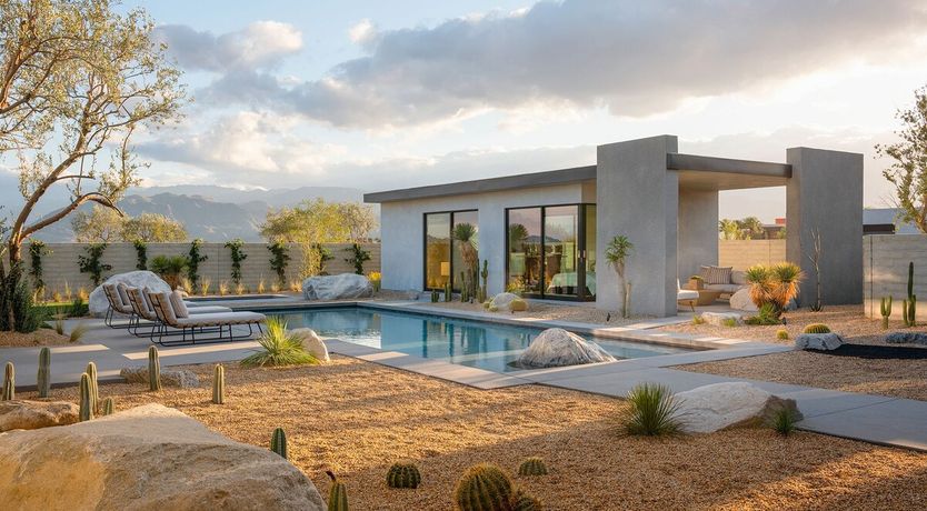 Photo of Smoking Pixels