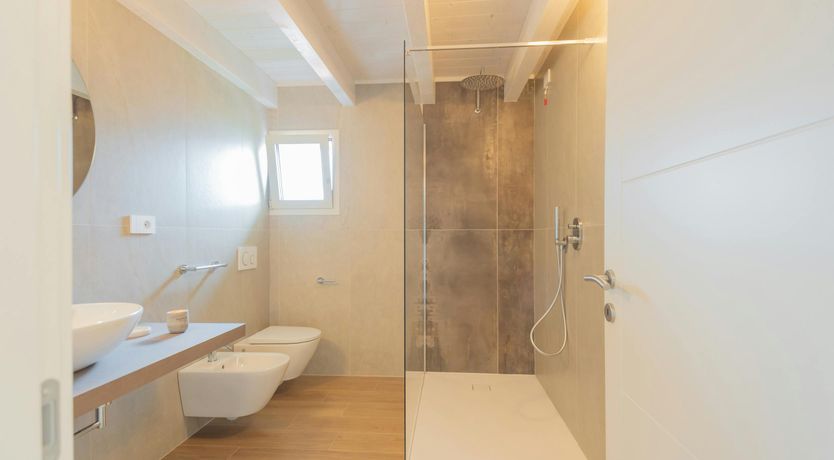 Photo of Bellini Skies