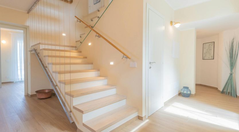 Photo of Bellini Skies