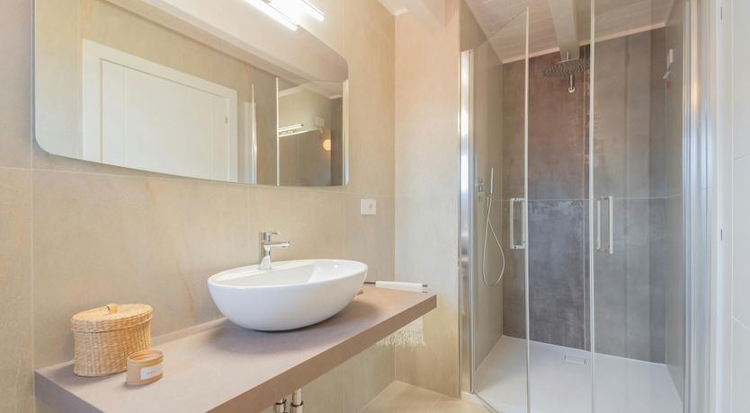 Photo of Bellini Skies