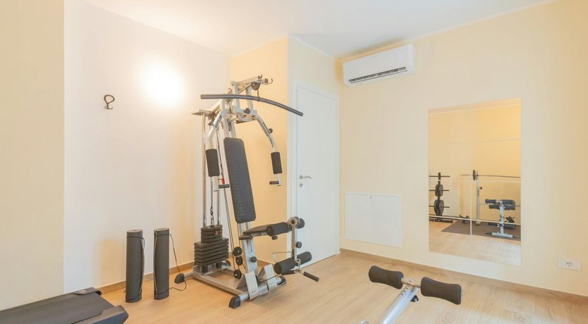 Photo of Bellini Skies