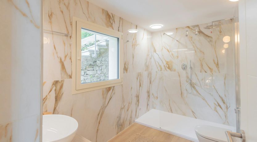 Photo of Bellini Skies