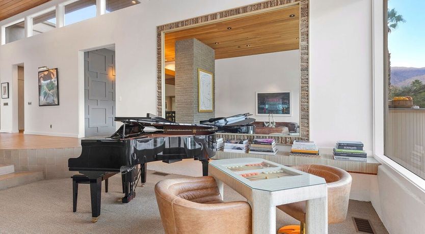 Photo of The Ivory Thread