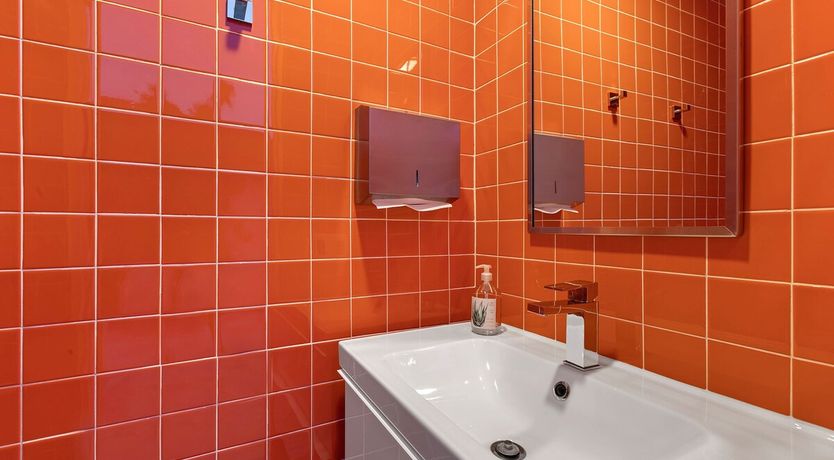 Photo of The Ivory Thread