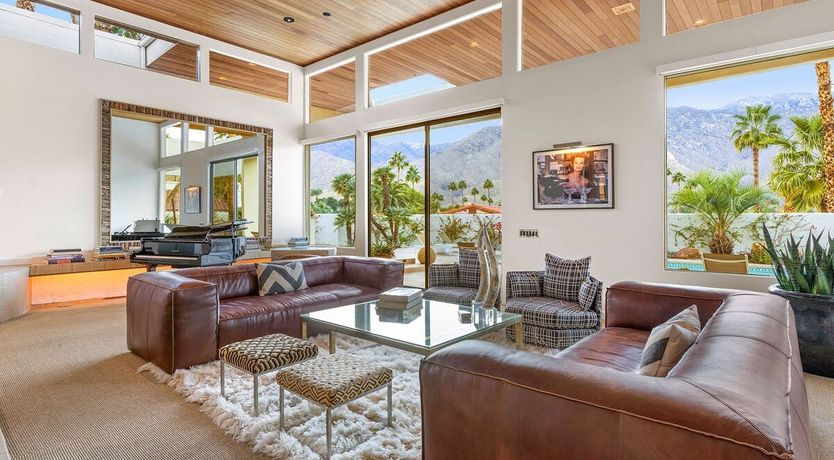 Photo of The Ivory Thread