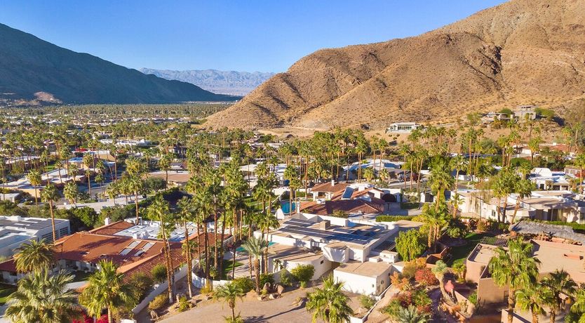 Photo of The Ivory Thread