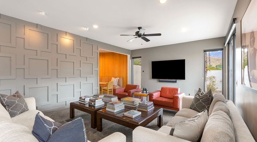 Photo of The Ivory Thread