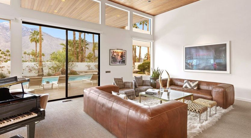 Photo of The Ivory Thread