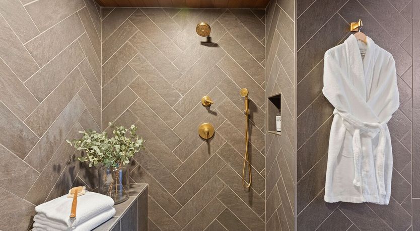 Photo of The Ivory Thread