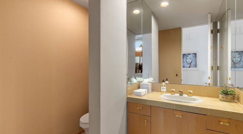 Photo of The Ivory Thread