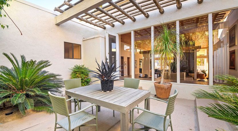 Photo of The Ivory Thread