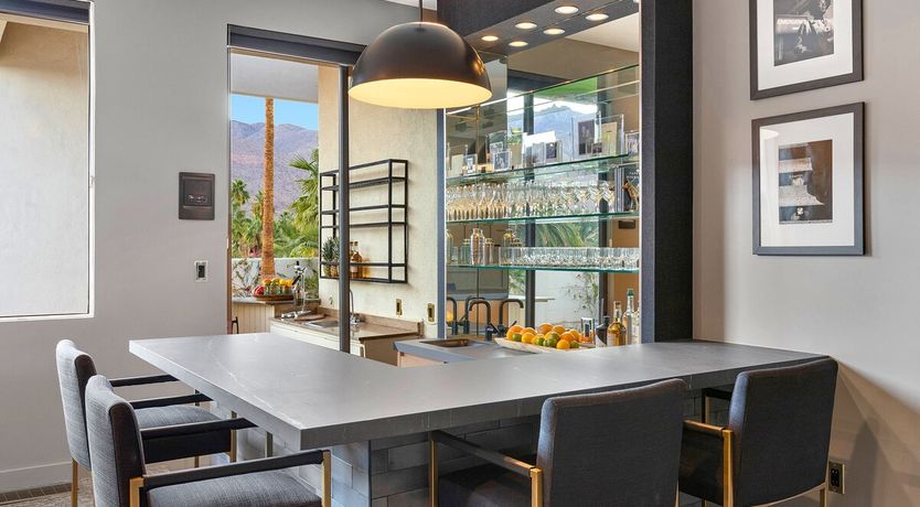 Photo of The Ivory Thread