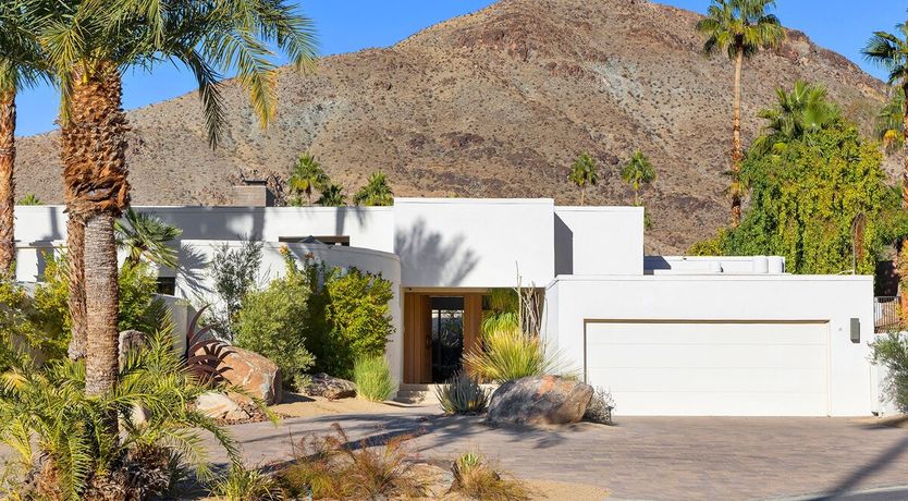 Photo of The Ivory Thread