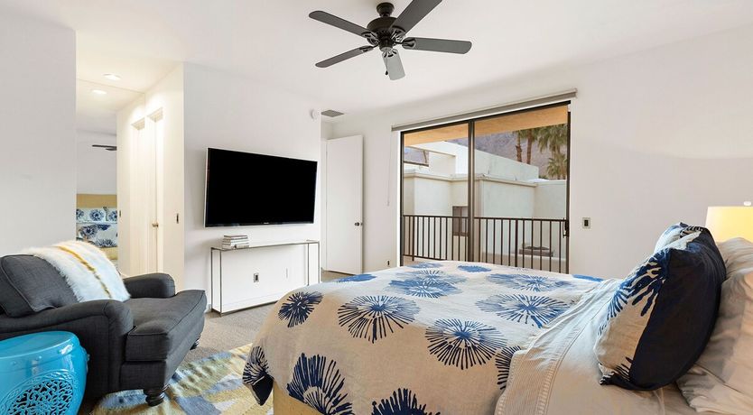 Photo of The Ivory Thread