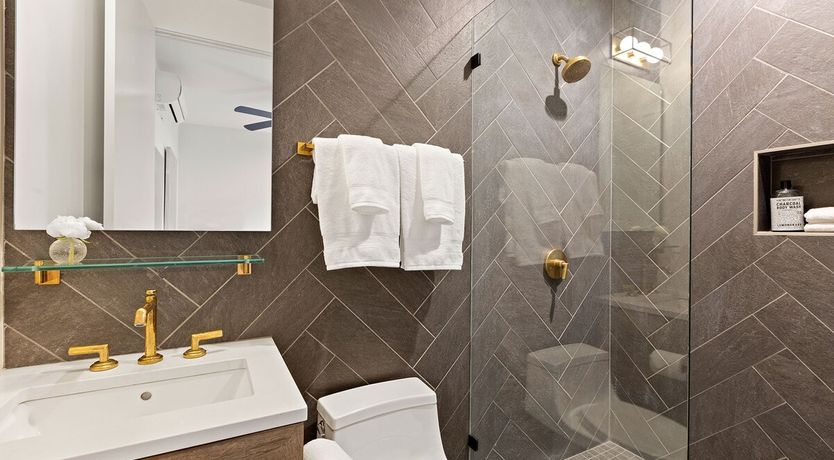 Photo of The Ivory Thread