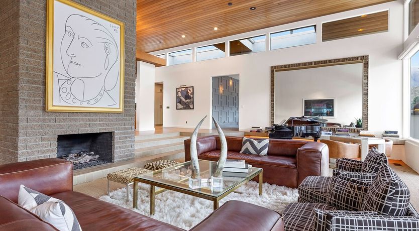 Photo of The Ivory Thread