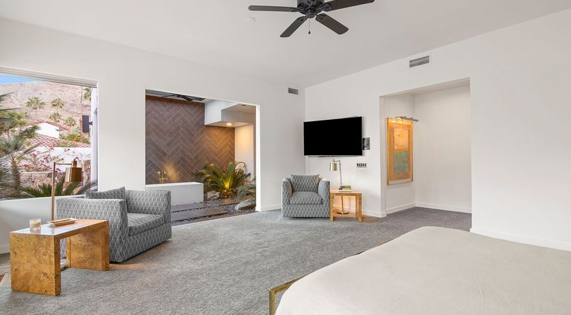 Photo of The Ivory Thread