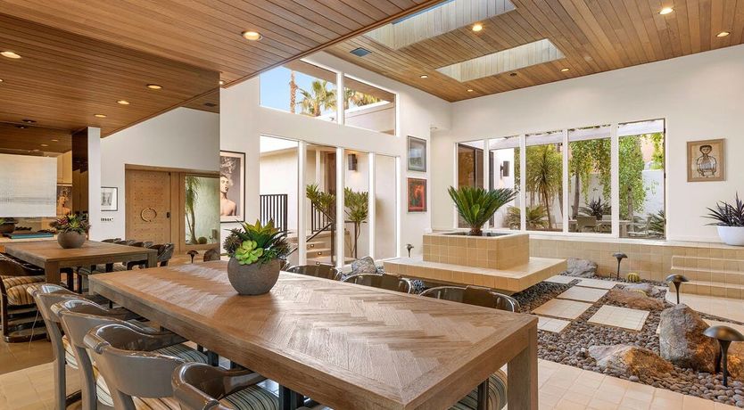 Photo of The Ivory Thread