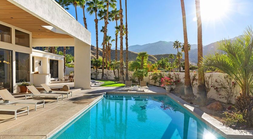 Photo of The Ivory Thread