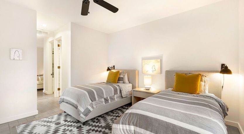 Photo of The Ivory Thread