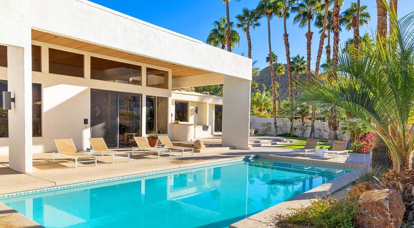 Photo of The Ivory Thread