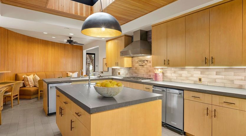 Photo of The Ivory Thread